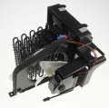 Lg Evaporator - Tray Assembly drip